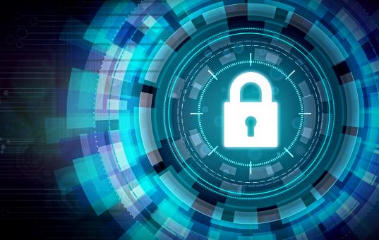 Security Operations - Processes and Procedures